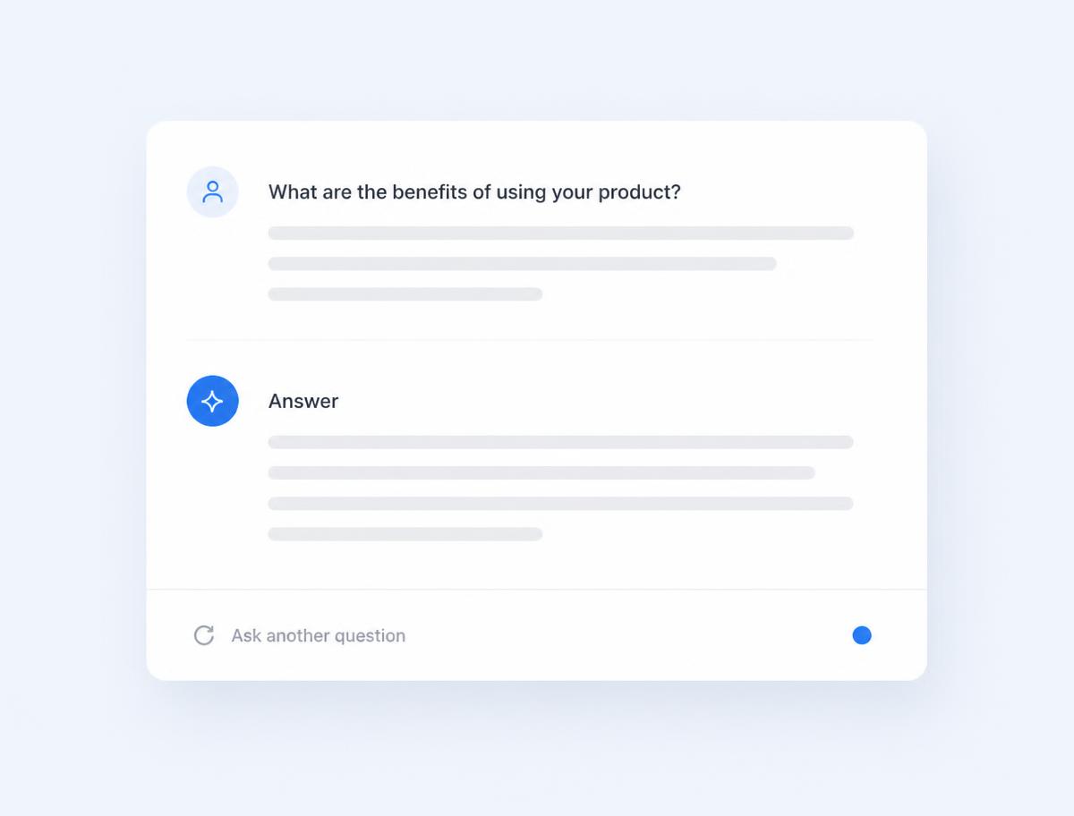 Framework for evaluating market attractiveness and execution readiness